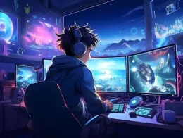 I Main Dark Heroes For A Reason