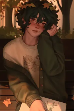 Juno Morwen