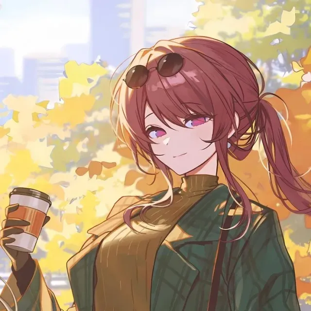 Kafka - Outdoor Date Sex