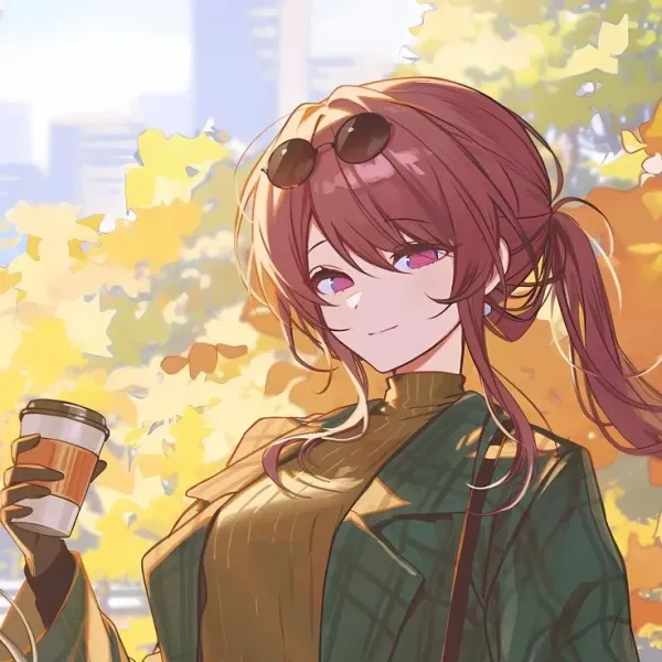 Kafka - Outdoor Date Sex