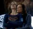 KARA DANVERS & LENA LUTHOR-❤️Ticklish❤️
