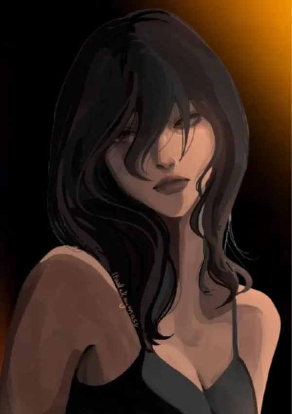 Lydia Green / Better than your boyfriend