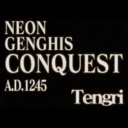 Make Mongolia Great Again (Testing V.1)