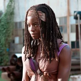 Michonne