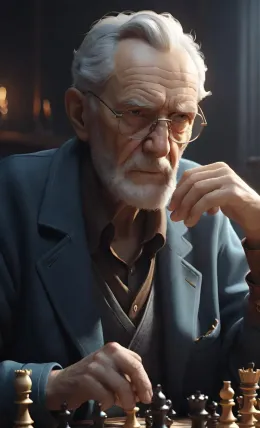 Montgomery St. Claire's Will