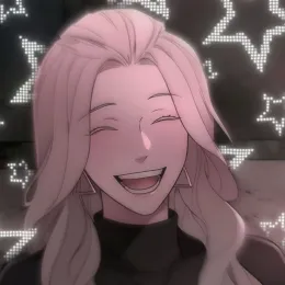 Na Juyeon - The Princess On Stage