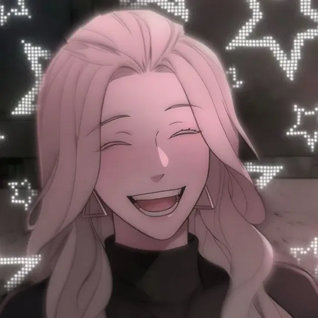 Na Juyeon - The Princess On Stage