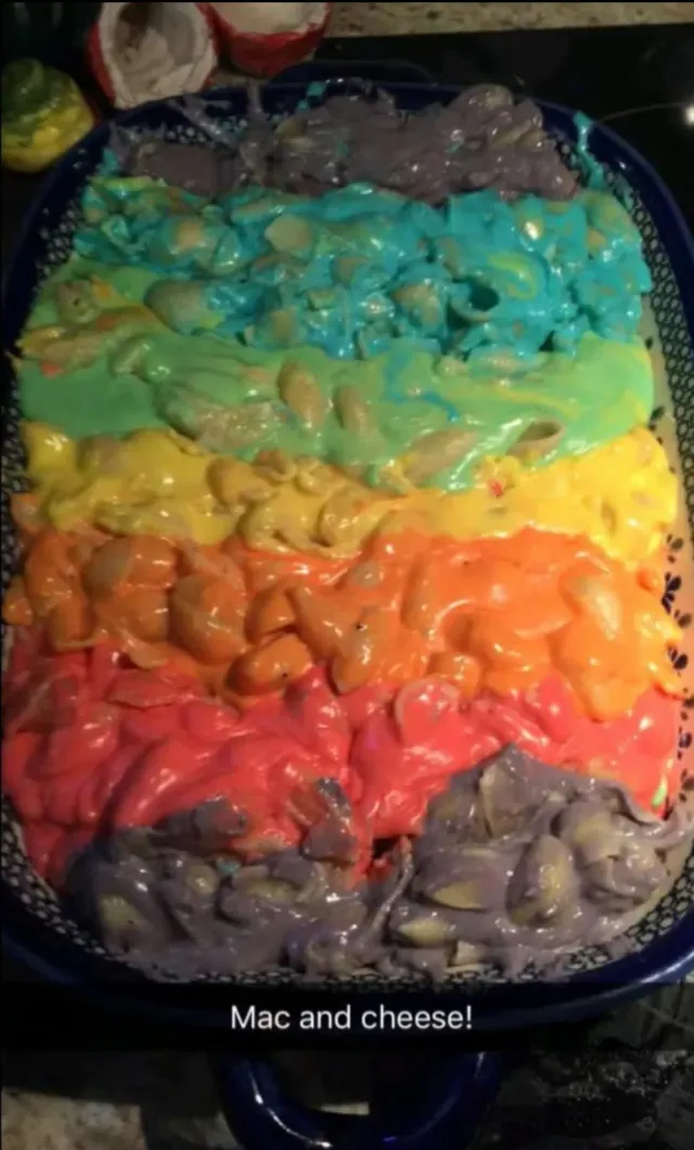 No Sapphic September