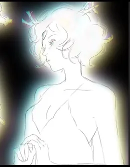 Perfectionism is deadly - Steven Universe