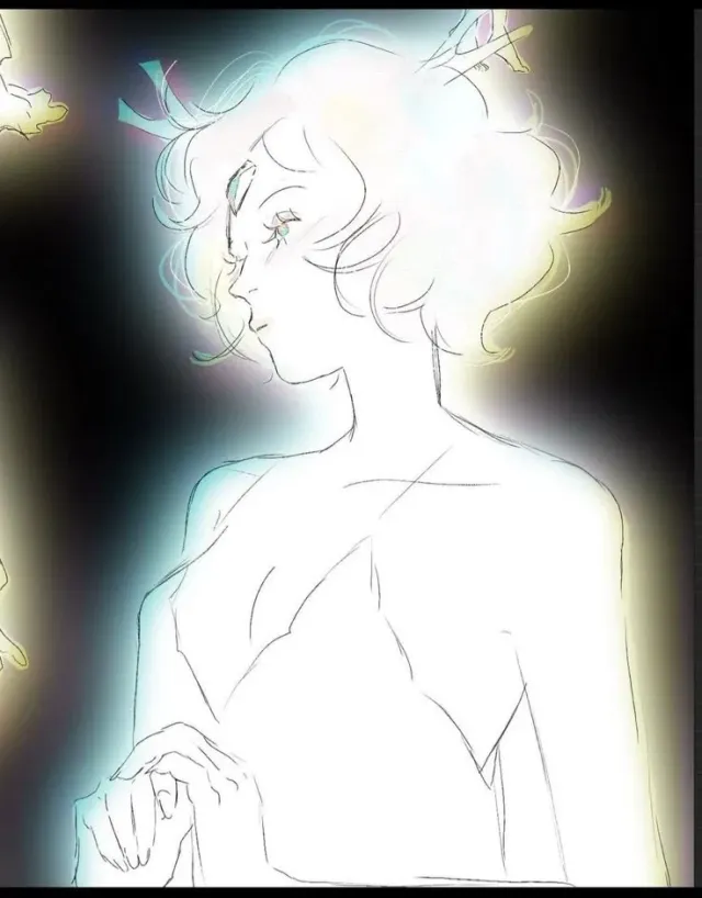 Perfectionism is deadly - Steven Universe