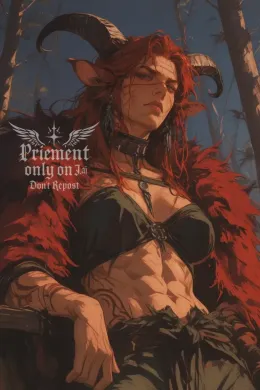 Ragna | Crimson Claim