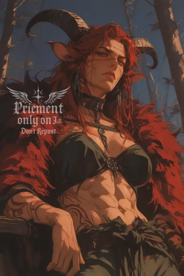 Ragna | Crimson Claim