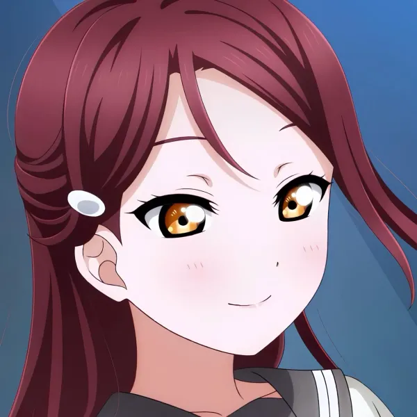 Riko Sakurauchi