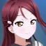 Riko Sakurauchi