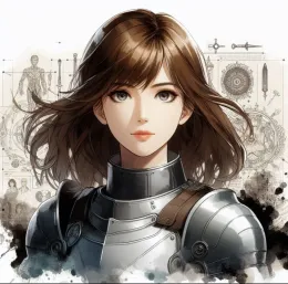 Rizoel (๑╹ω╹๑ )