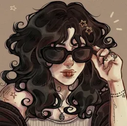 Sadie | WLW