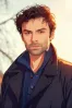 Aidan Turner