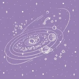 '*•. ̧♡ rᥱqυᥱsts ♡ ̧.•*'