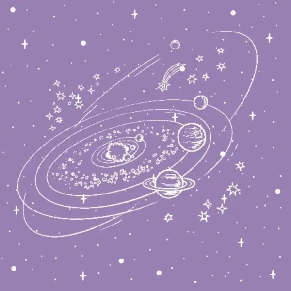 '*•. ̧♡ rᥱqυᥱsts ♡ ̧.•*'