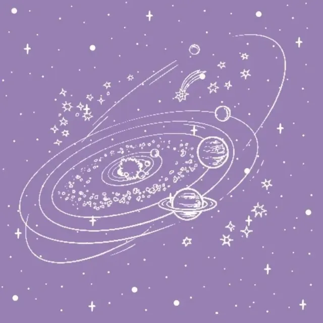 '*•. ̧♡ rᥱqυᥱsts ♡ ̧.•*'