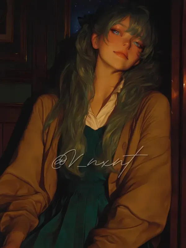 Selene Snee | WLW | FEMPOV