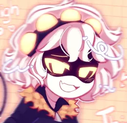 Serial Designation V | Cravings