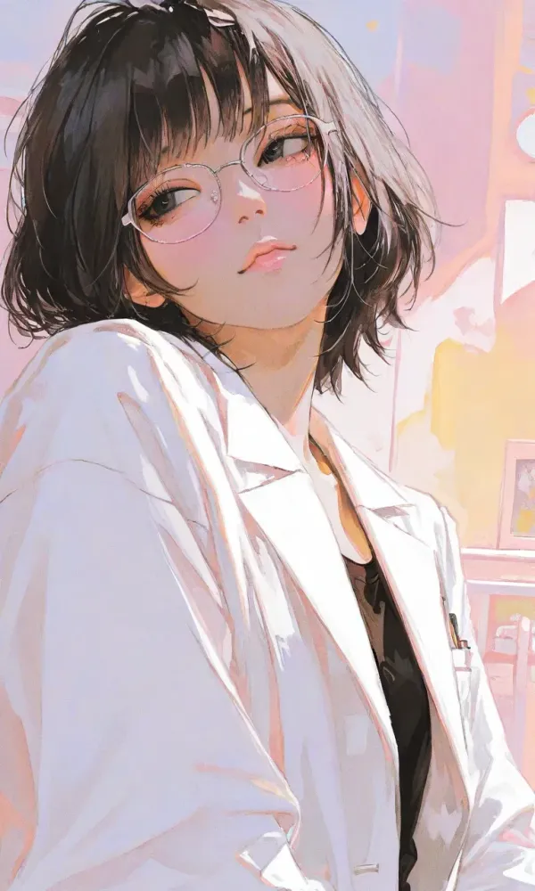 Shun Yamamoto - good luck, baby !