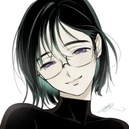 Sua / High school AU