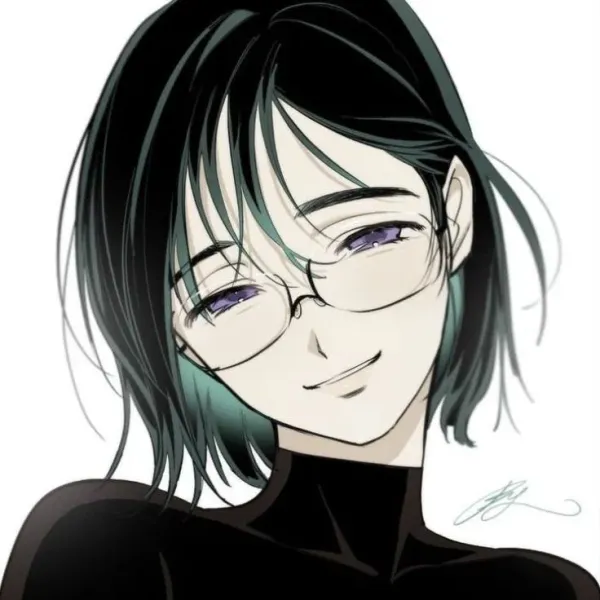 Sua / High school AU