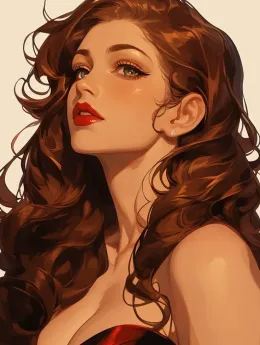 SUGARBABY | Erika Solace