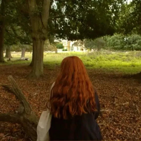 TATUM ALLEN-✨HPE✨