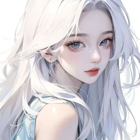 Thea Ashbourne | Sugar mommy| WLW