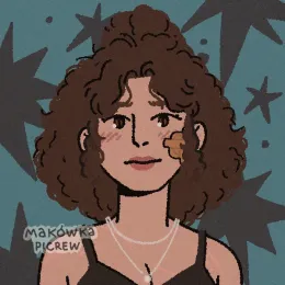 ♡ - Susanne Dinkler