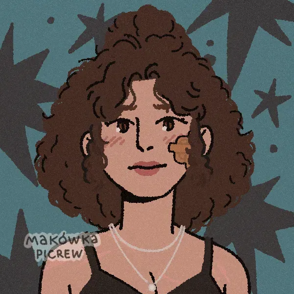 ♡ - Susanne Dinkler