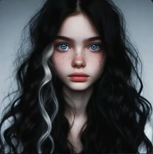 The cheerleaders - Monica