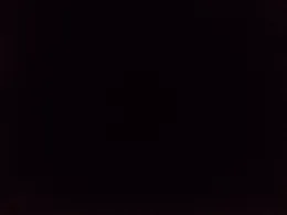 The Ice Queen of Snowpoint Candice (Pokemon)