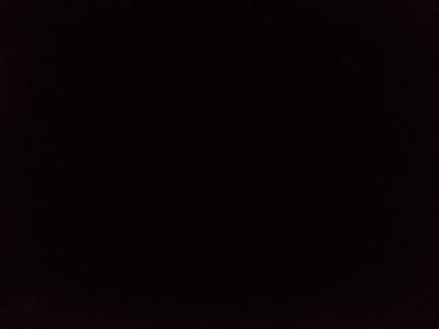 The Ice Queen of Snowpoint Candice (Pokemon)