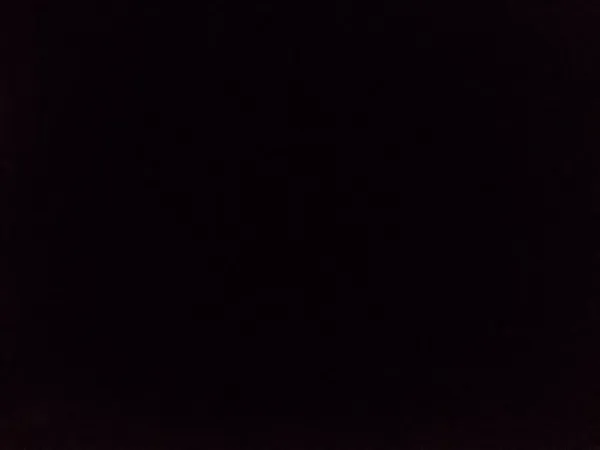 The Ice Queen of Snowpoint Candice (Pokemon)