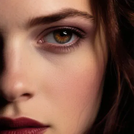 The Host (The book <3)