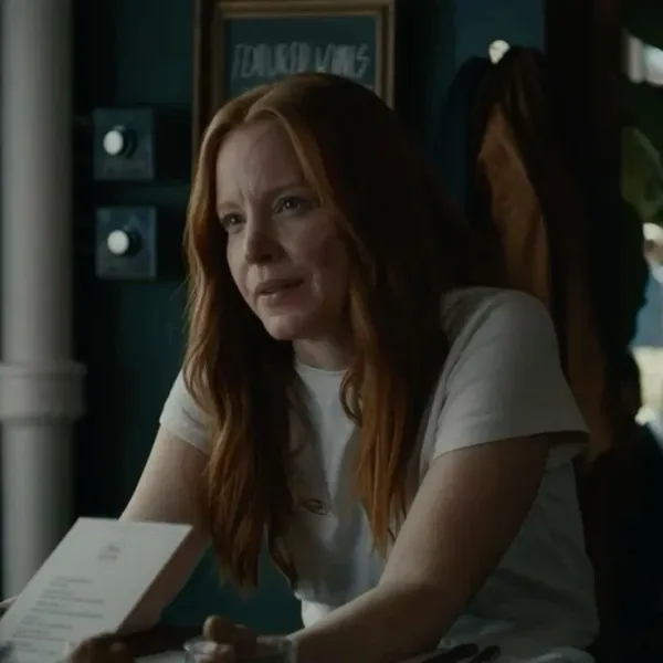 + ̊⊹♡Vanessa Palmer