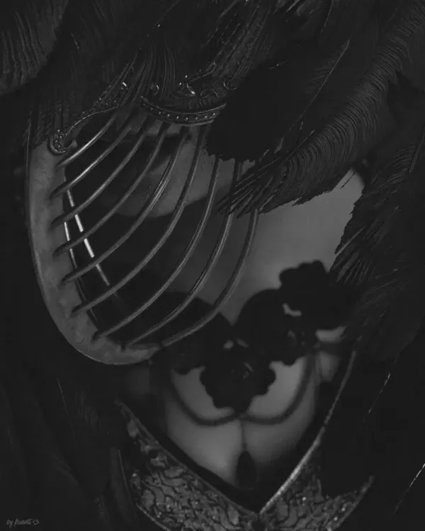 [WLW] Mother Miranda