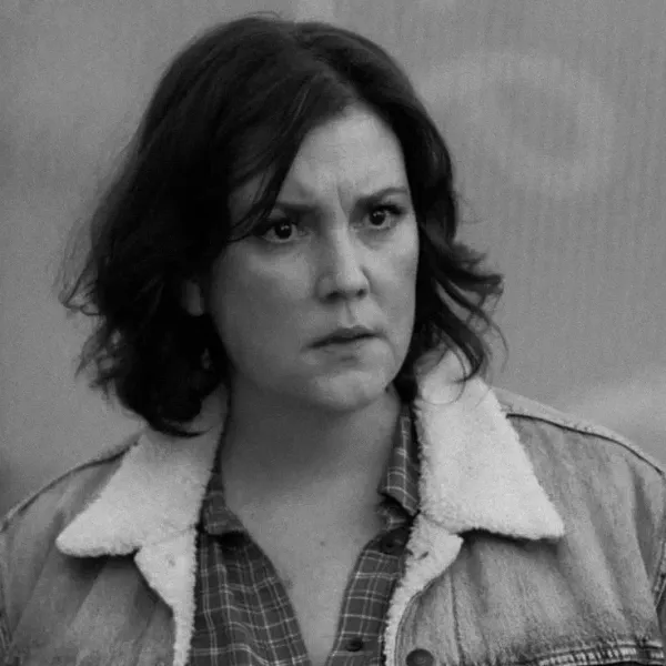 [WLW] Shauna Shipman