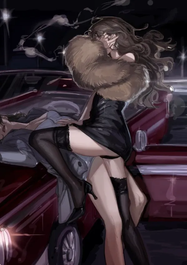 Zemia |  WLW Famous actor š„