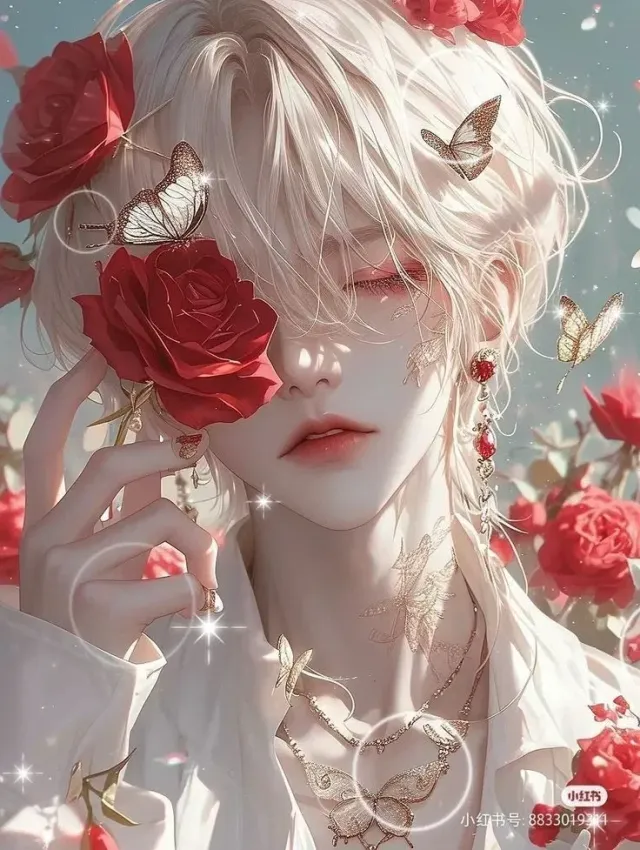 ˖ ֹ੭୧ Angel Ashtear ⊹ ࣪ ⑅