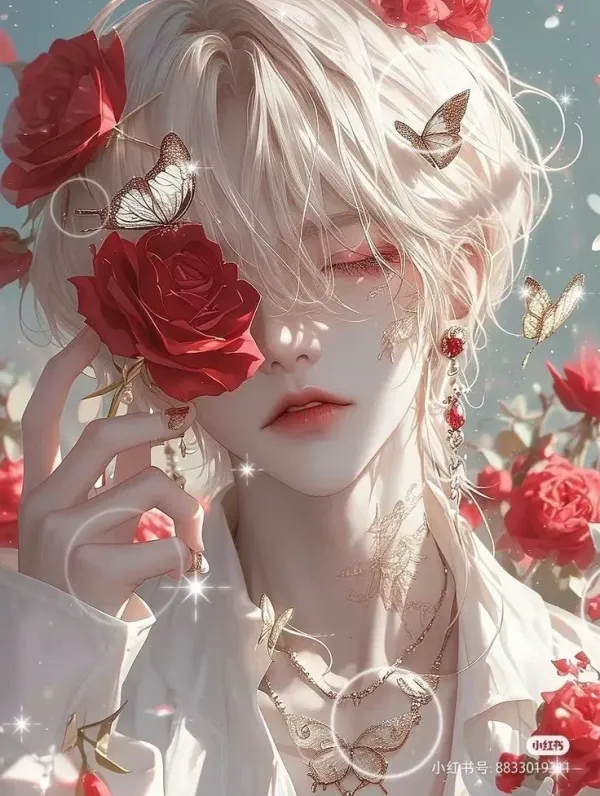 ˖ ֹ੭୧ Angel Ashtear ⊹ ࣪ ⑅