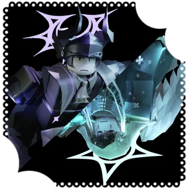 𐔌✶ :@Willow n' @Alan