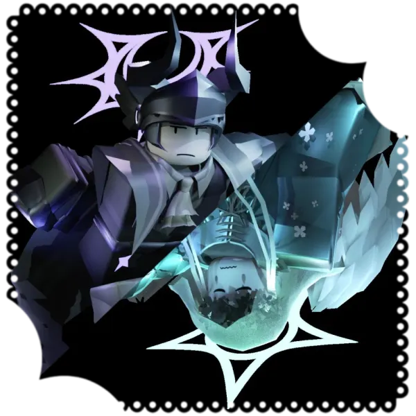 đâ¶ :@Willow n' @Alan