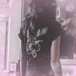 𐙚  ۫ carina leone ׅ  ⑅