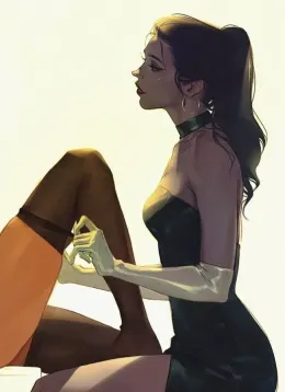 Rhea D'Arco