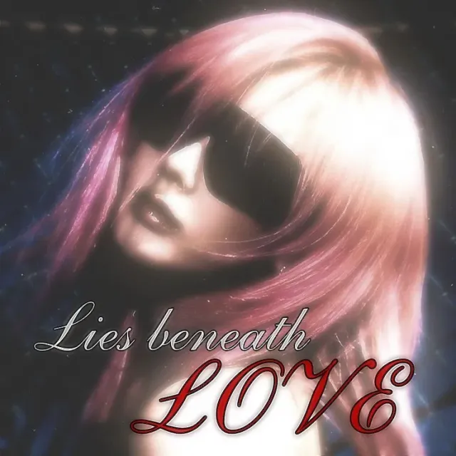 Aeri Uchinaga • Lies beneath Love